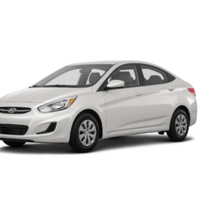 Paquete Aurora borales