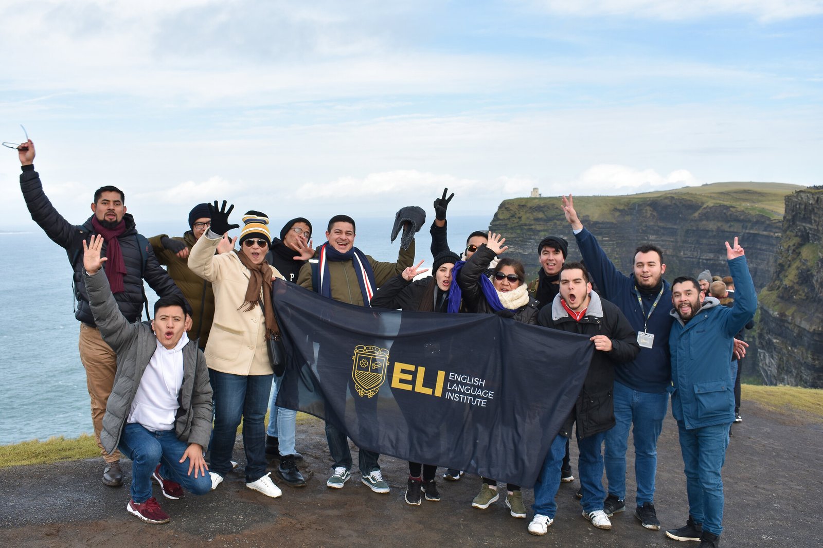 50090388713_853c0c4da3_k