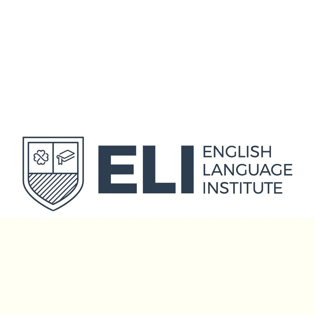 PHOTO-2026-02-25-15-35-51