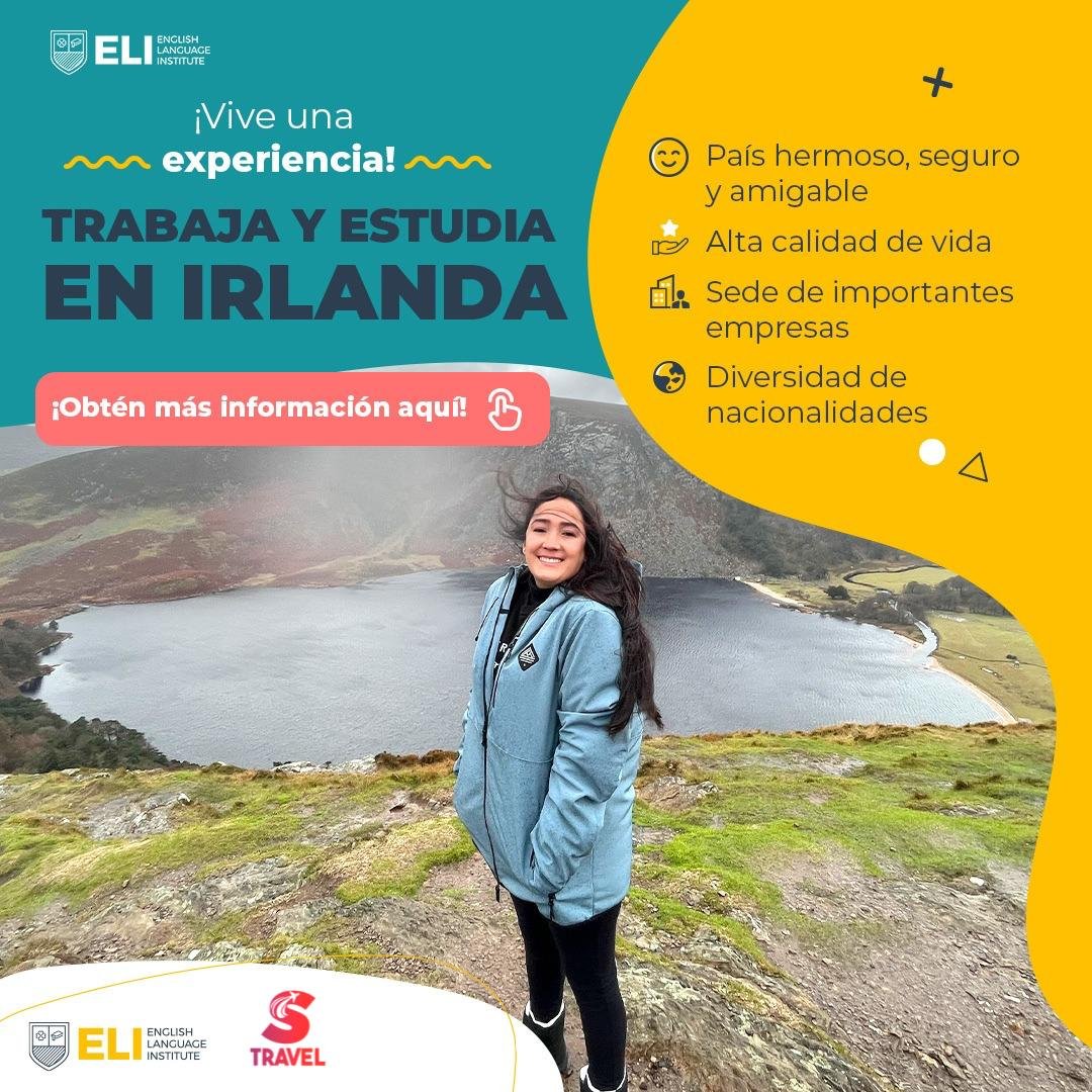 PHOTO-2026-02-25-15-55-39