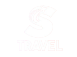 S Travel GT